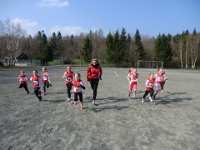 2014.03.29 - Kreismeisterschaften im Crosslauf-047